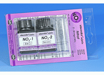 德國MN硝酸鹽測試盒 （Nitrate）935 065