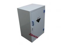 ZIMEX  12加侖強腐蝕性液體儲存櫃ZJ810200