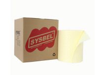 SYSBEL 防化型吸附棉卷SCR001
