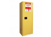 SYSBEL 22加侖易燃液體儲存櫃WA810220