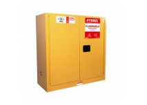 SYSBEL 30加侖易燃液體儲存櫃WA810300