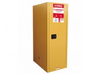 SYSBEL 54加侖易燃液體儲存櫃WA810540