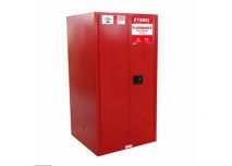 SYSBEL 60加侖可燃液體儲存櫃WA810600R