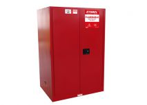 SYSBEL 90加侖可燃液體儲存櫃WA810860R