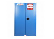 SYSBEL 45加侖可燃液體儲存櫃WA810450B