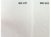 德國MN 工業用褶皺狀過濾紙