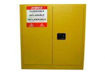 ZIMEX 易燃液體儲存櫃ZY810040/ZY810120/ZY810300/ZY810450/ZY810600/ZY810900
