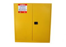 ZIMEX 油桶儲存櫃ZY810550/ZY811100/ZY811500