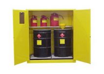 SECURALL廢液油桶 / 油罐櫃W1040/W2040/W3040/W1075/W2075/W1080/W3080/W1045/W2045/W3045/W1060/W3060