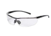 WORKSAFE Micro-G E172防護眼鏡