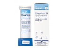 德國MN磷酸酶測試紙 （Phosphattesmo KM）906 07